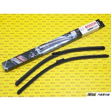 BOSCH A825S 軟骨雨刷 W204 S204 C204 W207 C207 A207 專用, W204 s204 2013.3~, W204 s204 2013.3~