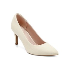 락포트 ROCKPORT 토탈모션 줄리엣 펌프 TM JULIET PUMP RW0294