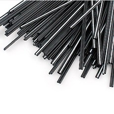 커피스틱 15cm 블랙 1봉 1000개, 1000개입, 1개