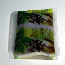 농선 헛개열매+나무즙 30 파우치, 1개