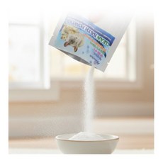 진준스토어 소동물 목욕 파우더 햄스터목욕