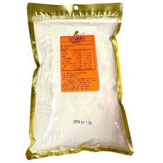 奶精粉 600g - 絲滑口感 快速溶解 適用於咖啡、茶飲 獨立包裝方便攜帶, 詳見包裝, 詳見包裝, 詳見包裝