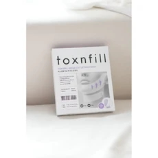 톡스앤필 앵글 컷 리프팅 패치 5매 세트, 1개, 5개입