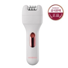 혼바디 바디트리머 제모기 모근제거기, C65732, 모근제거+제모면도기