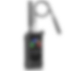 자동차 호텔 여행용 카메라 감지기 129702, 자동차, 호텔, 여행용 카메라 감지기 129702