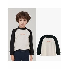 컬리수 모던라글란티셔츠[겨울]