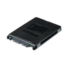 BUFFALO HDD와 똑같은 바디 2.5인치 SATA 内蔵SSD 32GB SHD-N32SU2, 1GB