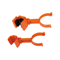 鏈條清洗上油套裝工具 鏈條清潔組 鏈條齒輪清潔 鏈條油, 鍊條清洗上油套裝工具, 1個