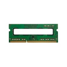 삼성전자 삼성전자 노트북 DDR5-4800 (8GB)