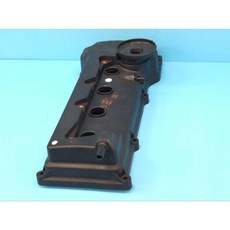 汽門蓋 搖臂蓋 鳥蓋 適用於 日產 XTrail QRV Sentra Teana