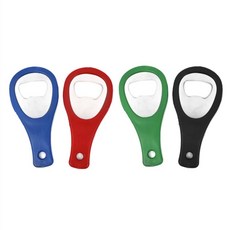 배들가 빈티지 병따개 음료수오프너