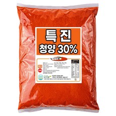 여신 명품 중국산 건고추 짬뽕용 미분 고운입자 매운맛, 2.5kg, 1개