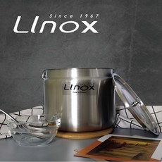 【全新現貨】LINOX多功能316防溢鍋4.5L 醫療級316不鏽鋼湯鍋外出提鍋 滷鍋 各品牌燜燒鍋內鍋, 銀, 1個, 20cm