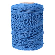 마마니트 동방면사 18합 색사 뜨개실, 318파스텔블루, 1개