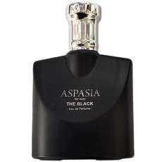 50ml 강렬한 첫인상의 모던 스파이시 퍼퓸 남성향수, 본상품, 1