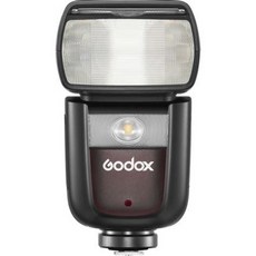 GODOX 神牛 V860III TTL無線鋰電閃光燈, 1個, 公司貨