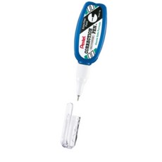책쓰기용 펜입 수정액 4.2ml