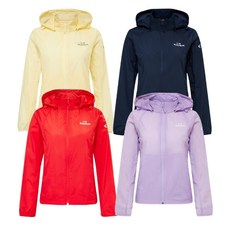 [아이더] POP 윈디 여성 경량 자켓