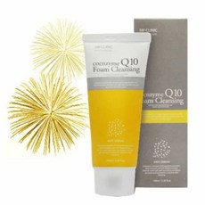 유통금지된 상품입니다.