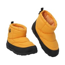 [정품] 블랙야크 BLACKYAK 공용 뉴캠퍼부츠 2ABYSHWU905MU {균일가 딜}