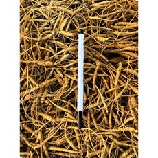 26년 인삼 묘삼 달랭이삼 미선별 /직접 집에서 묘삼기르기 산 밭 재배용, 1. 1년근 미선별 반채 380g, 1개