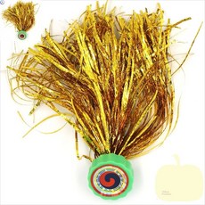 BP 민속제기 민속놀이제기, 색상랜덤