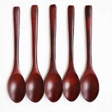 옻칠티스푼5Pq_d4+1crm