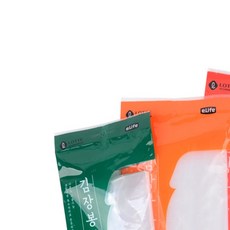 엠제이 김장봉투 2매입 절임용봉투, 대