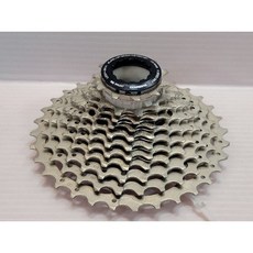 現貨Shimano ULTEGRA R8000 飛輪 11-30T 爬坡飛輪 CS-HG800 11速飛輪 11-34T, 1個