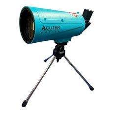 ACUTER 馬克探索神 MAK60輕便型天文望遠鏡, 1個