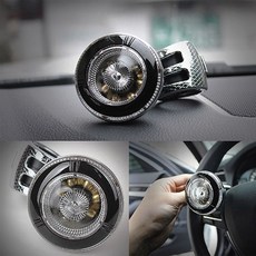 국산 렉스 파워핸들파워봉핸들봉 1501 agssfg560eat, 블랙