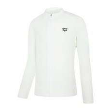 [백화점 정품] 아레나 아레나 365 레귤러핏 남성 집업 래쉬가드 A5BM1RR45 OWT ( 택가격과 다를 수 있습니다)