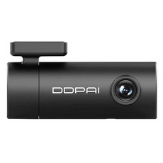 브레이크블랙박스 고화질 교통사고 패달블랙박스, A. 공식 표준, A. 단일 렌즈, C. 패키지 2 6, 1개