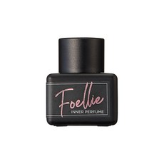 포엘리에 이너퍼퓸 오드비쥬 여성청결향수, 5ml, 1개