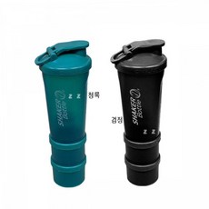 보온도시락 TBZ IS 씨밀렉스 쉐이커 보틀 750ml 79000EA 1EA, 청록