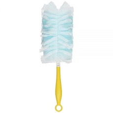 Procter & Gamble 12051603 Swiffer 먼지떨이 키트, 1 pack