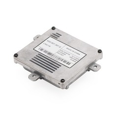 AUDI A6 C7 大燈鎮流器 4G0907397Q, 1個