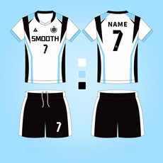 배구 유니폼 스포츠 체육대회 남성 여성 동호회 배구부 단체복 트레이닝 여자 반팔, 6501 화이트(남성용)