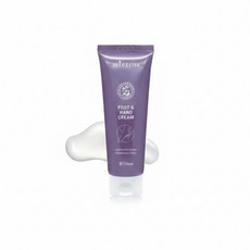 코스모 풋 핸드 크림(고운발 대용제품), 1개