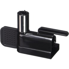 롱기 5513210251 온수 분사구