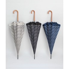 AGATA 썸머 자동 장우산