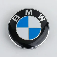 4개 56mm 68mm BMW 휠 센터 커버 교체용 커버 BMW E39 F25 E60 E91 E87 F10 F30 X5 X3 E46 E90 E30 E71 E71, 02 68mm, 04 A