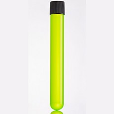 小白的生活工場 京威新版CP-10系列多色水冷液(1000ml版), CPUG-10_萊姆綠(UV), 1個