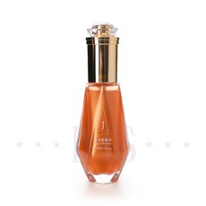 JOINICE 喬娜斯 極光髮香水 60ml 護髮噴霧, 1個