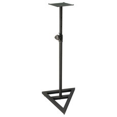 Superlux 監聽喇叭架 80-145cm 高度可調, 1個, SPS430L