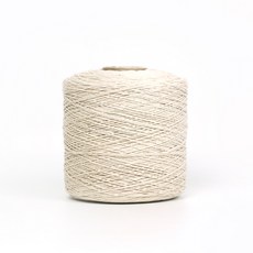 대용량 1kg 면사 면콘사 18합 24합 30합 36합 48합