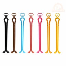 우동할매 부츠키퍼 고정 행거 대 신발보관함