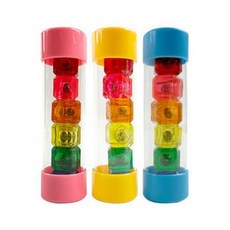 1448 샤이니 공기놀이 세트 (공기알 6개) 고급형 튼튼한 공기알 보관케이스 포함, 샤이니 공기놀이세트 (공기알 6개)