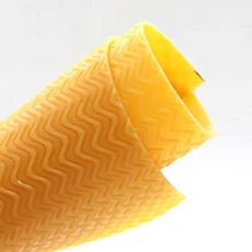 미끄럼 방지 고무 신발 밑창 순수 컬러 웨어러블 패드 Outsole 수리 패치 남성 여성 교체 가능한 스티커, 09 a4