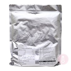 푸드올마켓_ 리치스 파우치 스위트콘 2.55kg-아이스박스무료 /옥수수콘, 2.55kg, 1개